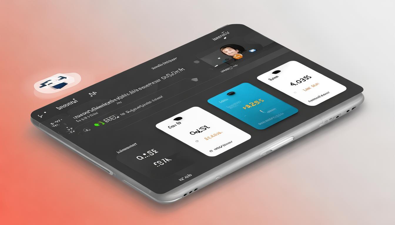 IM钱包App安卓版体验：便捷管理数字资产，畅玩去中心化应用