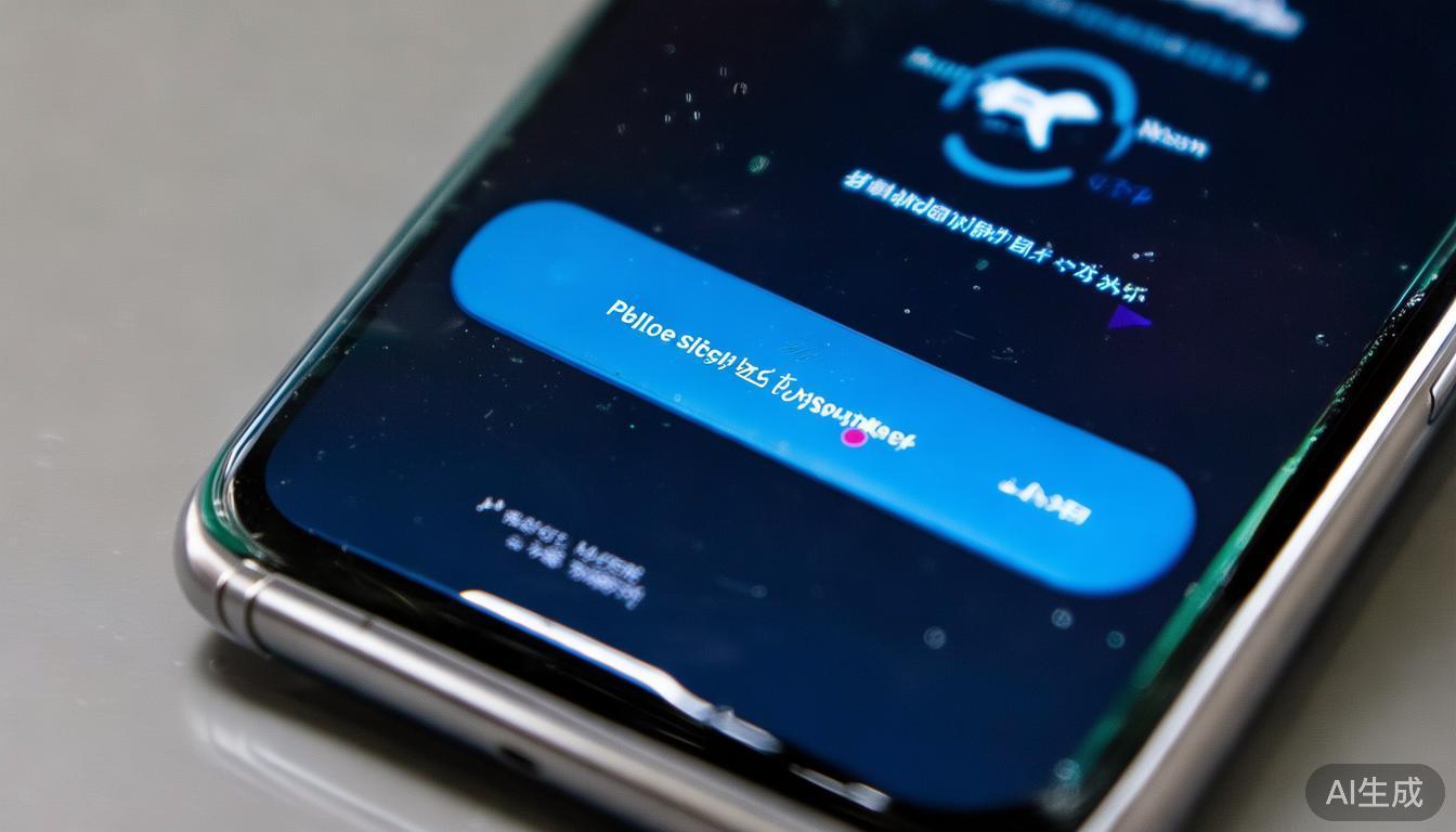 借助imToken官网获取官方应用，轻松分配数字财产的详细步骤