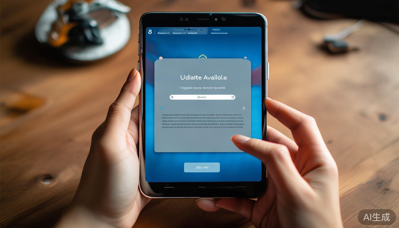 imToken 2.0升级版加快应对变动效率，如何维持设备运行顺畅？