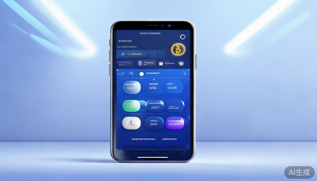 imToken 2.0 版下载更新：功能体验升级，安全操作更优