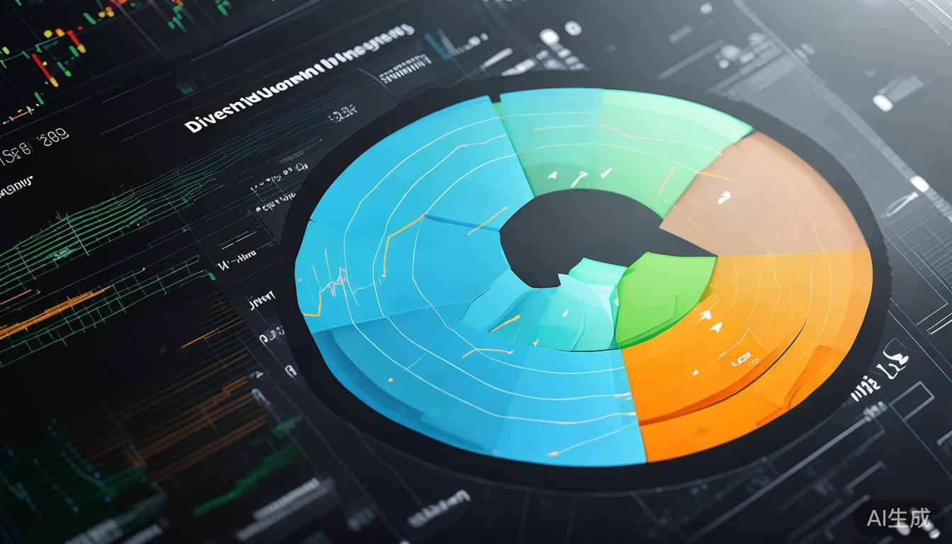 钱包理财怎么样_如何在imToken钱包官网下载后合理规划资产配置,实现风险与收益的平衡。_钱包平台安全吗
