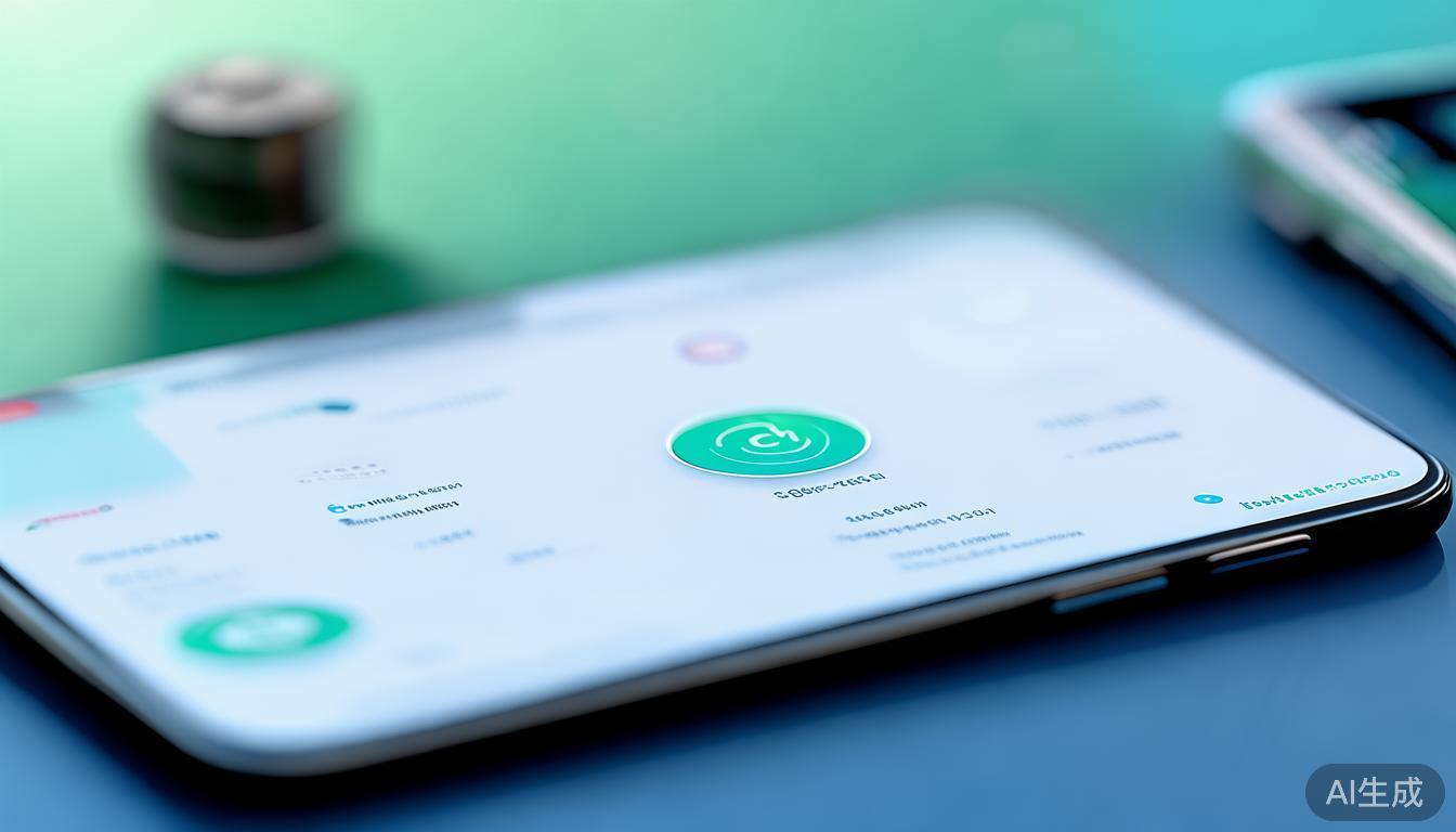 钱包行业市场现状_imToken钱包App的市场表现与前景_钱包市场分析