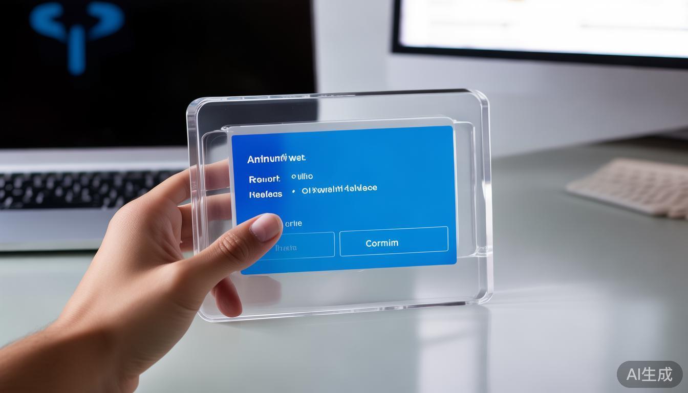 钱包版本_通过imToken钱包安卓版参与DeFi项目的方式_安卓钱包app下载安装