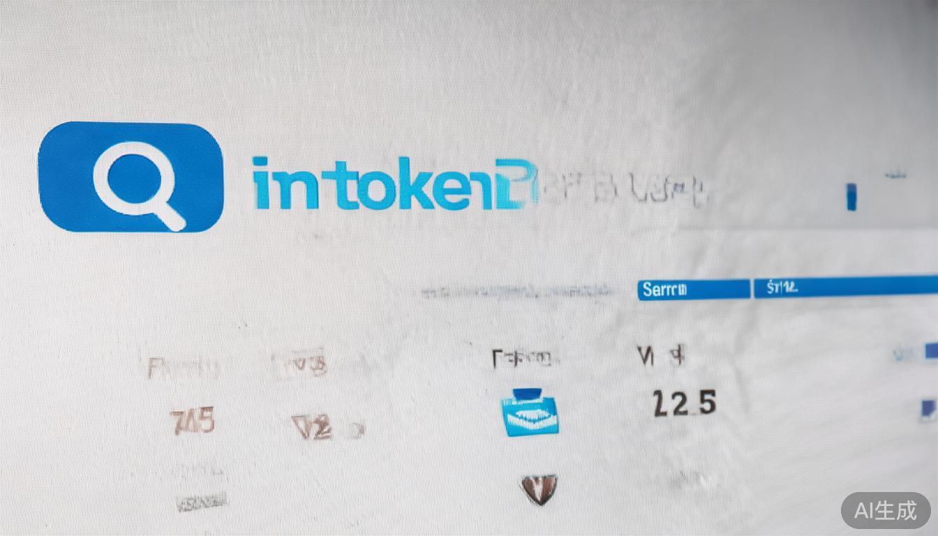 如何通过imToken官网下载1.0版支持项目实施?_如何通过imToken官网下载1.0版支持项目实施?_如何通过imToken官网下载1.0版支持项目实施?