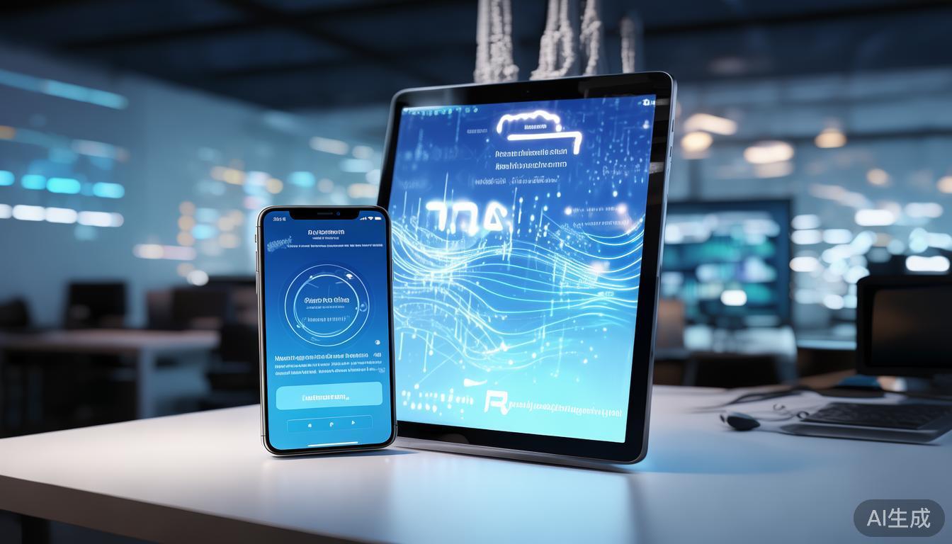 多年数字钱包老用户亲述：imToken苹果下载及多端协同体验如何？