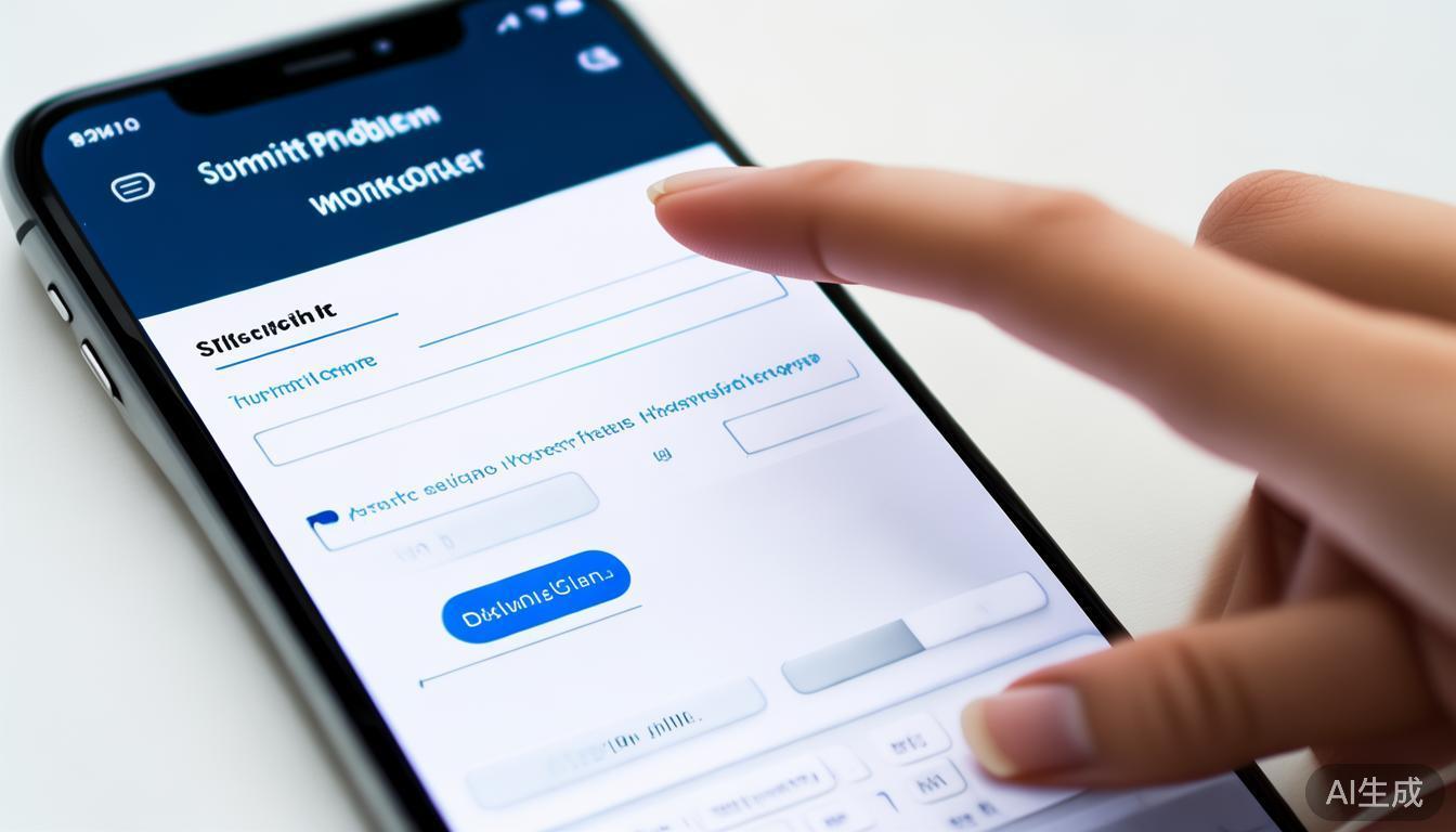 Tokenim正版App使用遇问题？速看这些获取客服支持的实用经验