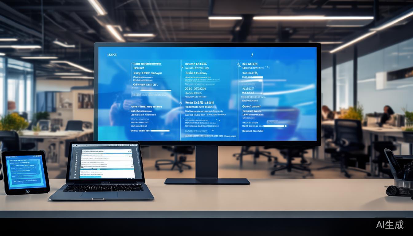 imToken 2.0：助力企业优化客户关系管理，提升用户活跃度与忠诚度