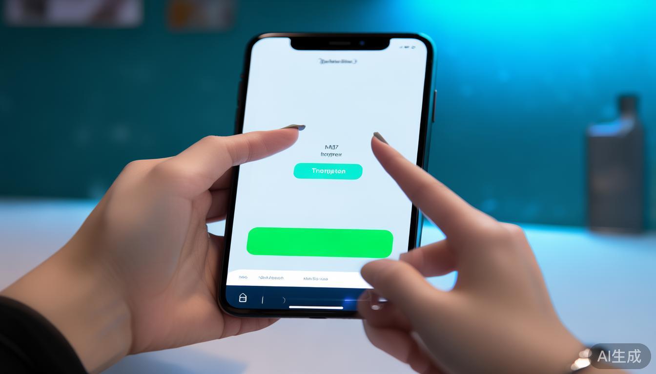 imToken：数字货币领域管理投资组合、应对市场波动的得力助手
