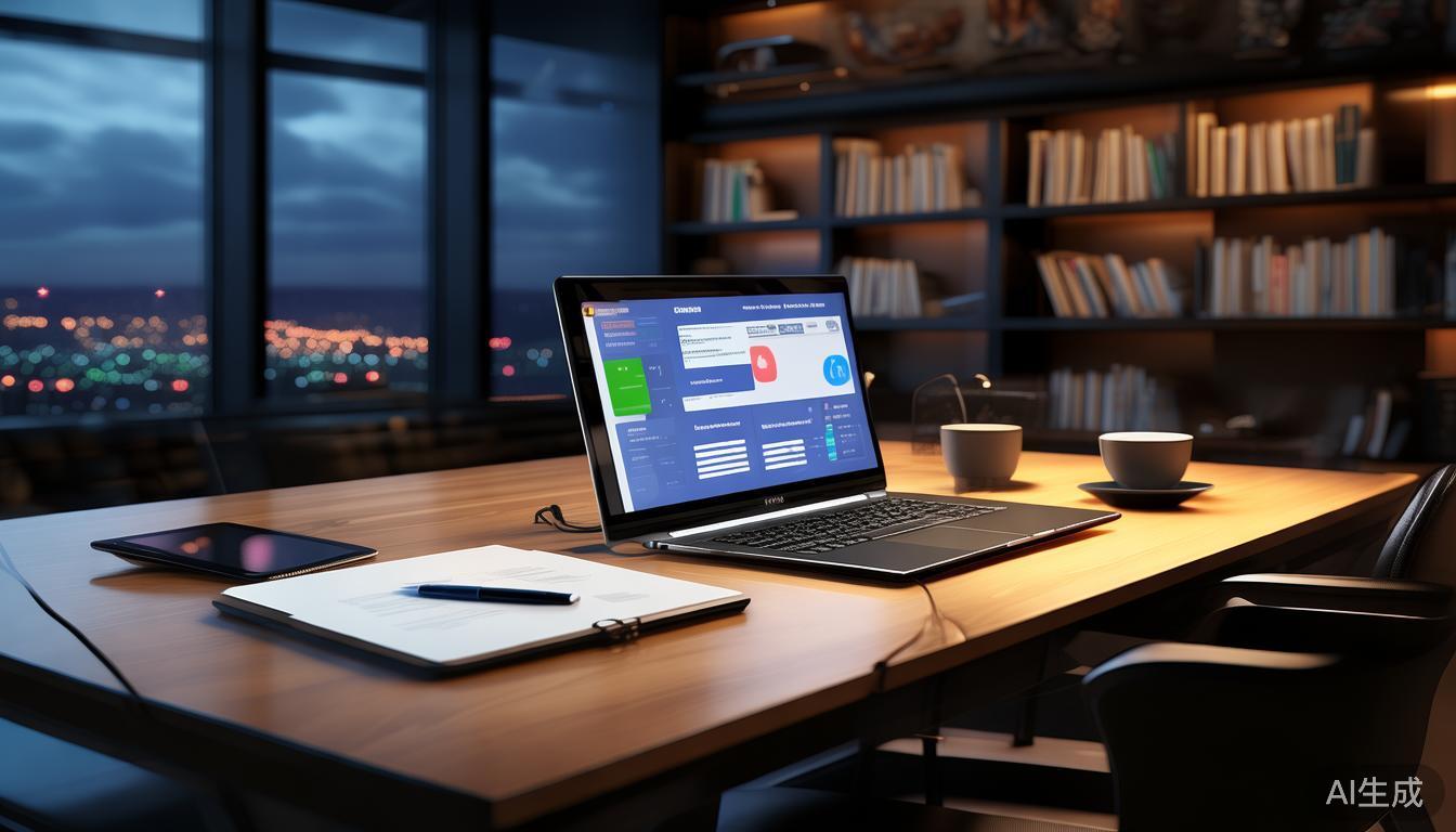 借助imToken管理个人投资，打造品牌需留意国内下载合规要点