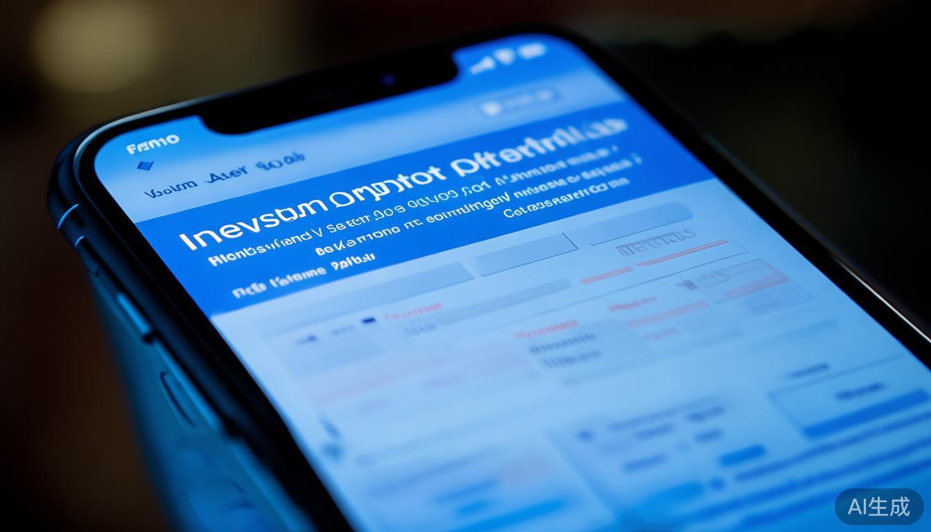 IM钱包安卓版投资组合指南：三步打造主流币与DeFi币的稳健配置，实现资产增值