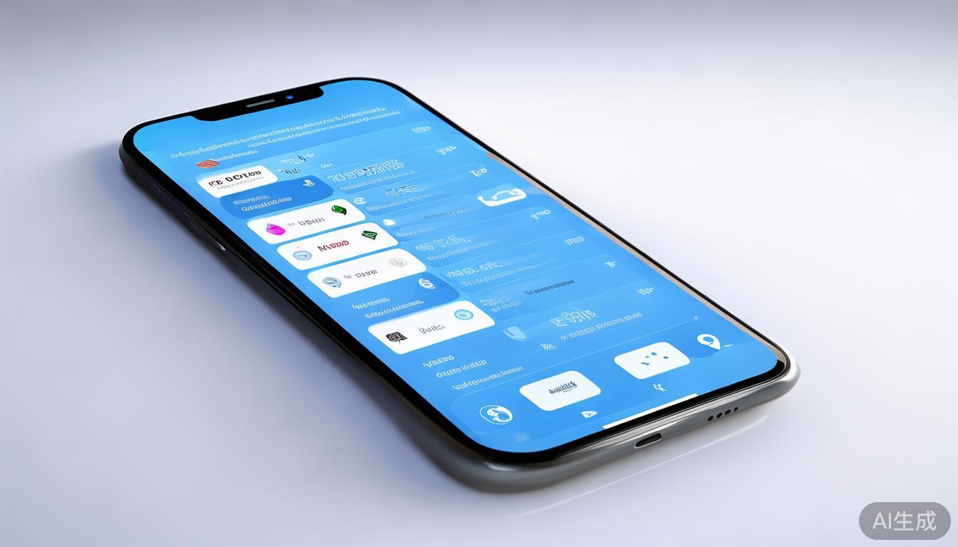 钱包应用是干什么的_imToken钱包官方app下载的活跃用户与市场响应_imToken钱包官方app下载的活跃用户与市场响应