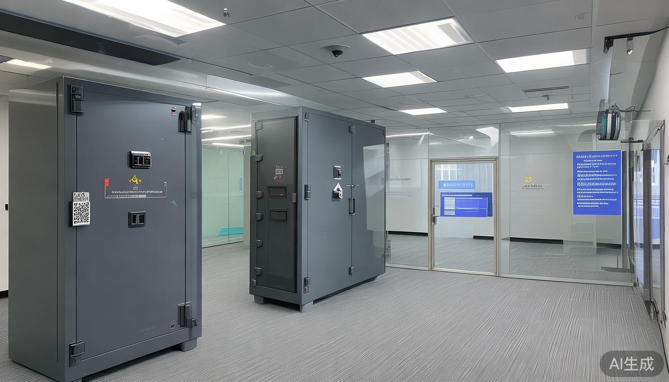 资产转移确认_如何在imToken新地址上设定资产转移的条件?_转移资产的时间认定