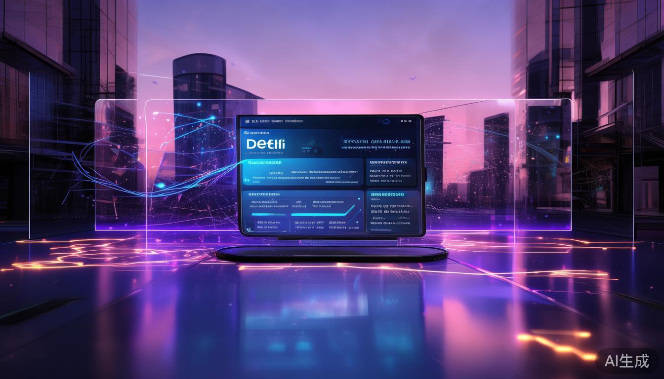 imToken钱包官方网址与社区反馈分析：用户体验优化与生态扩展的发展契机