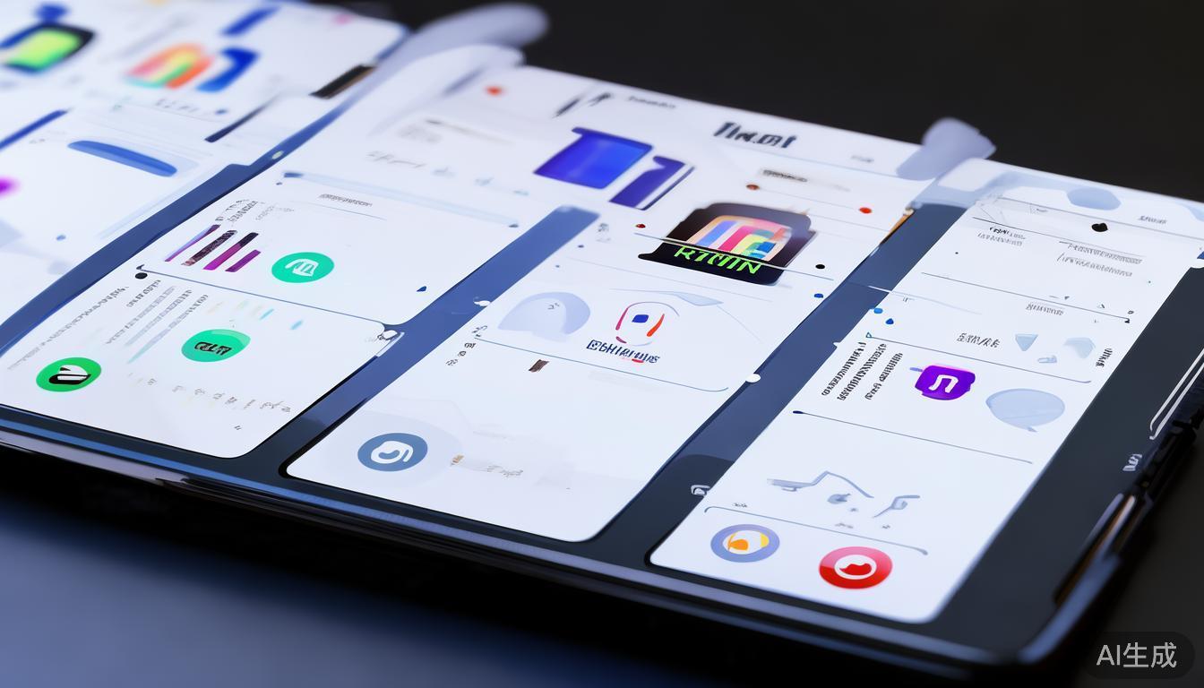 钱包管理平台登录页面_钱包官方网站_imToken钱包官方网址的用户参与与市场表现