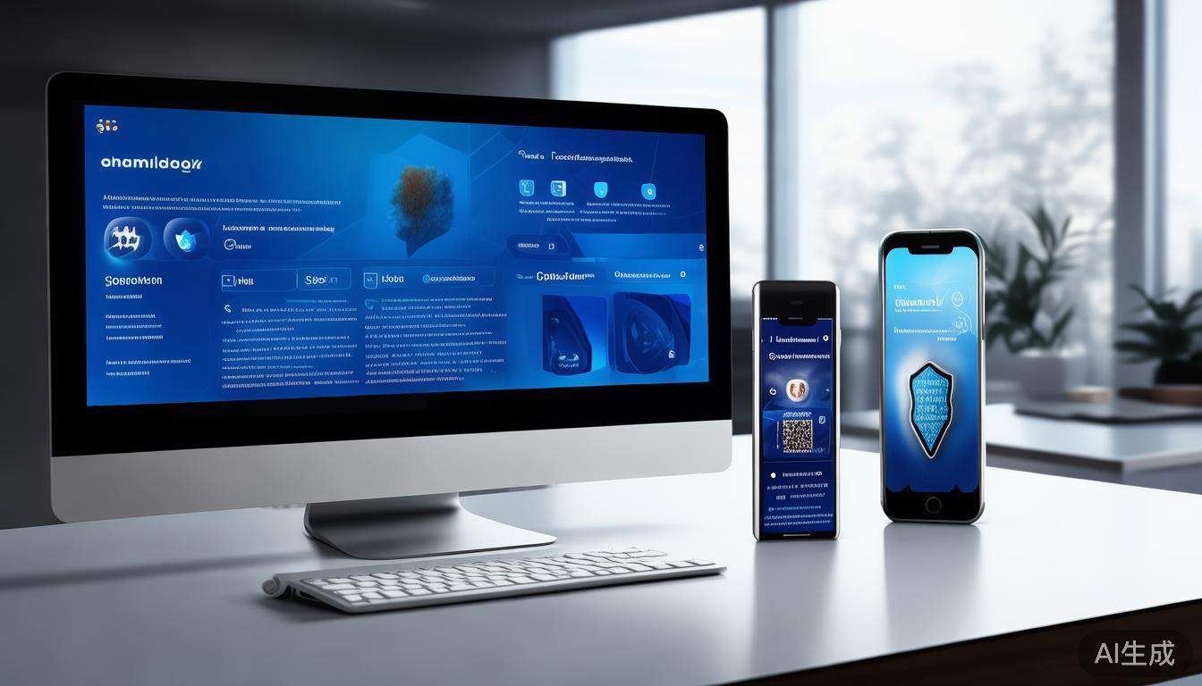 品牌传播效应_传播品牌影响力_最新imToken网址的重要品牌传播与影响