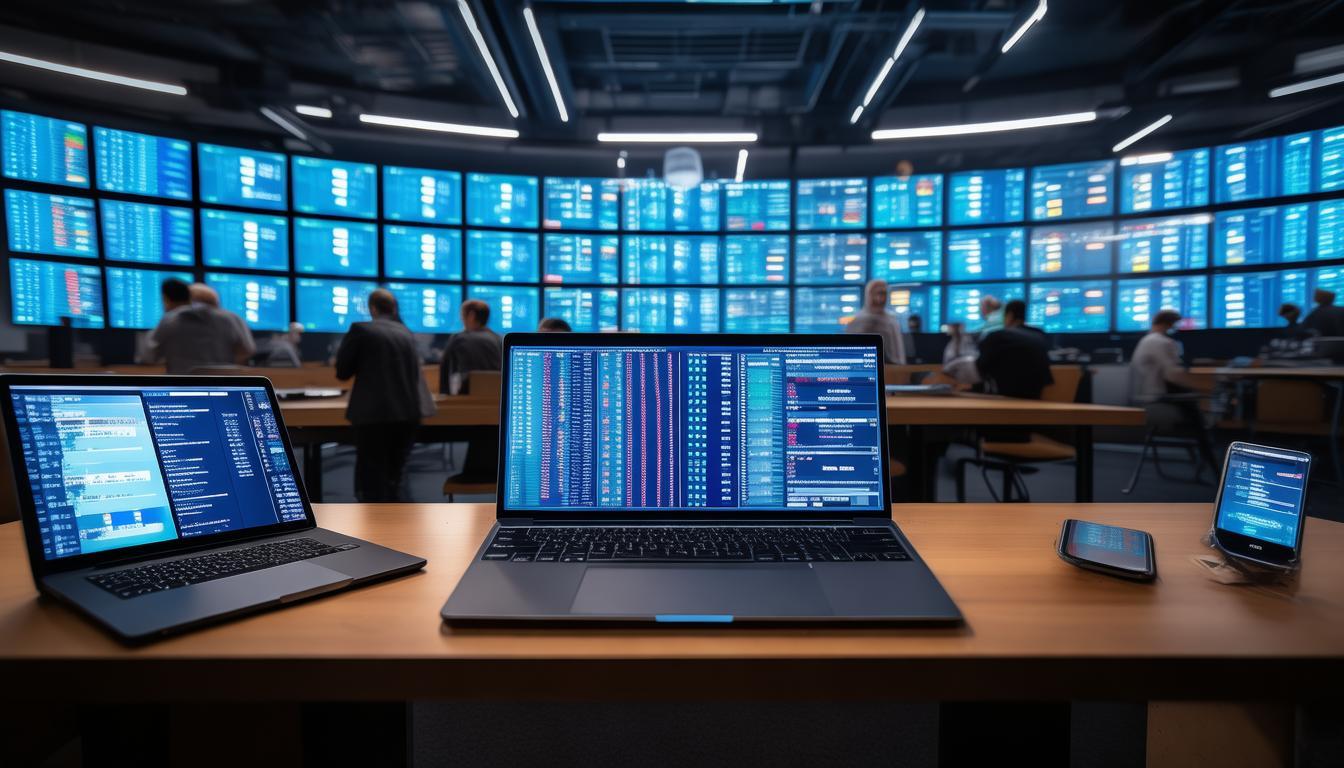 im钱包官网版投资指南：明确目标，合理控制仓位，谨慎规划