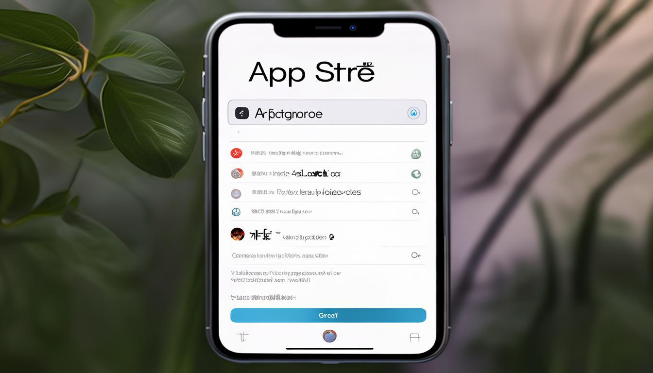 信息化时代im钱包受青睐，安卓和iOS下载步骤大揭秘
