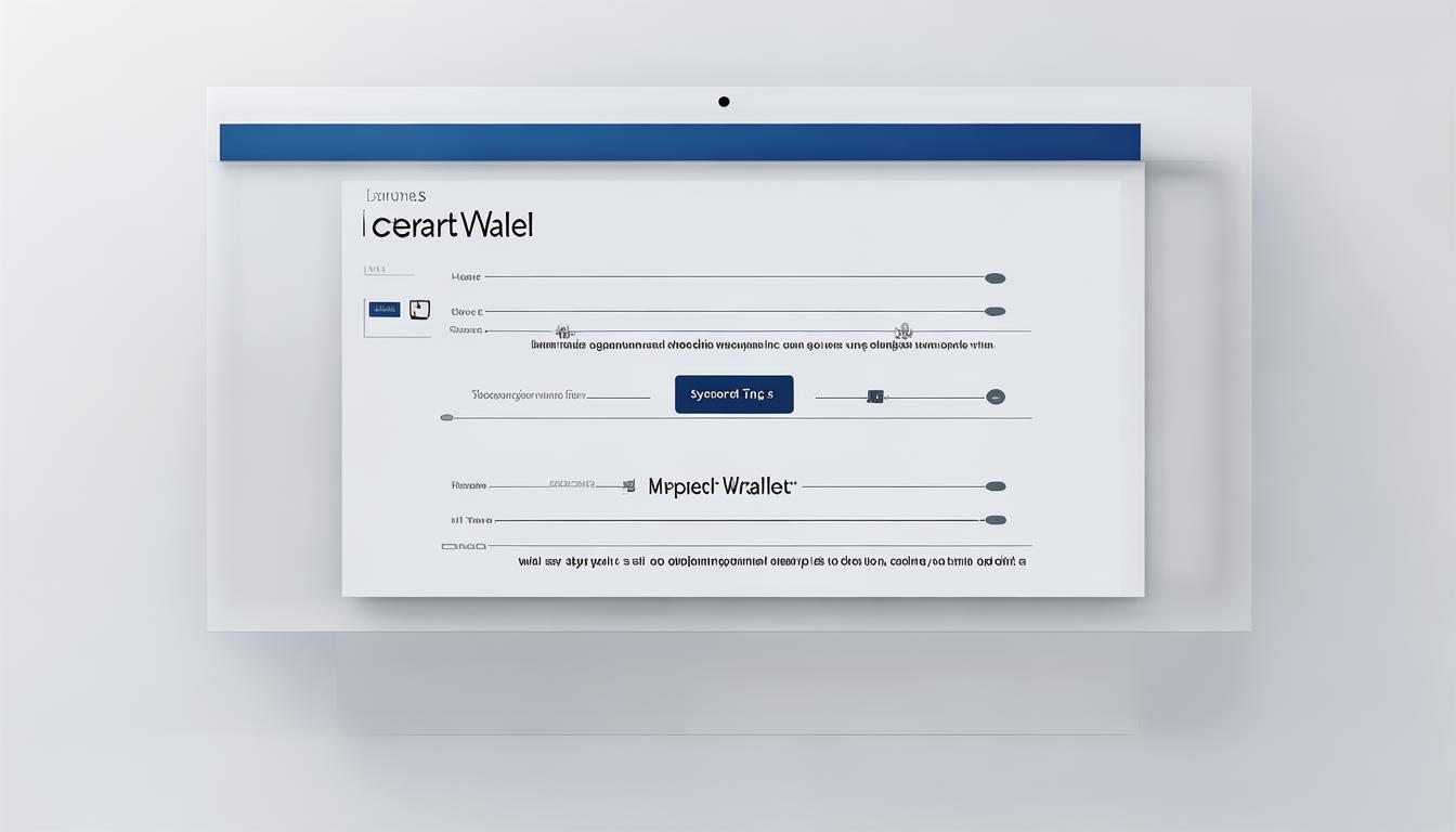 下载安装imToken官方版？这些关键步骤你不能错过