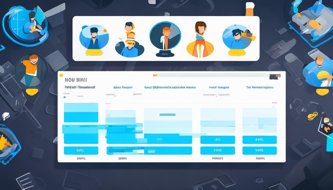 下载Tokenim正版应用，打造活跃社群，提升用户互动