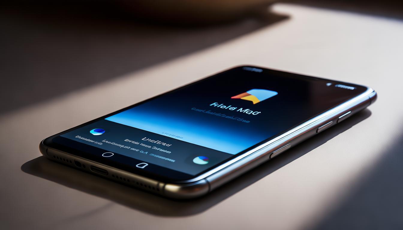 访问im钱包官方网站，正确下载安装享稳定全面数字钱包服务