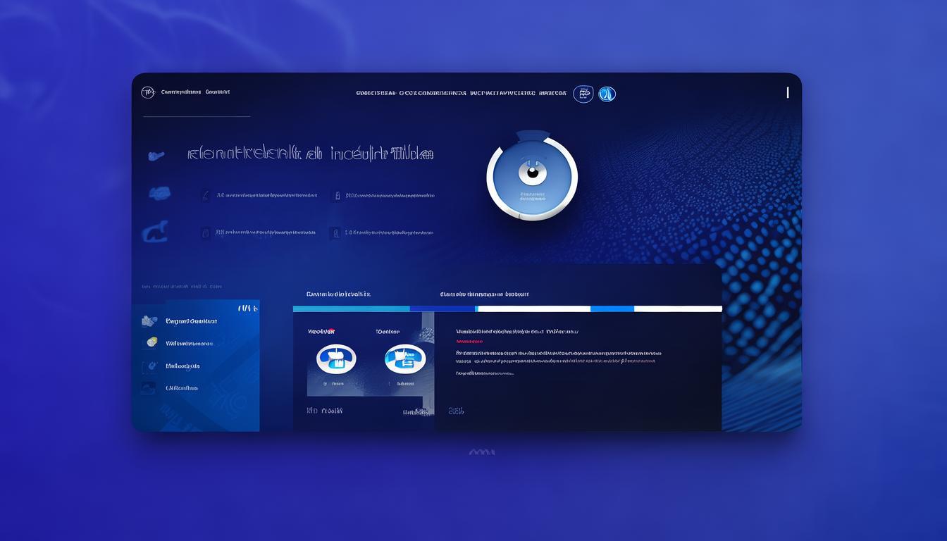 登记名字和身份证号合法吗_英规bs认证_如何通过tokenim钱包官方版实现投资者身份认证,以确保交易过程中的合规性与合法性?