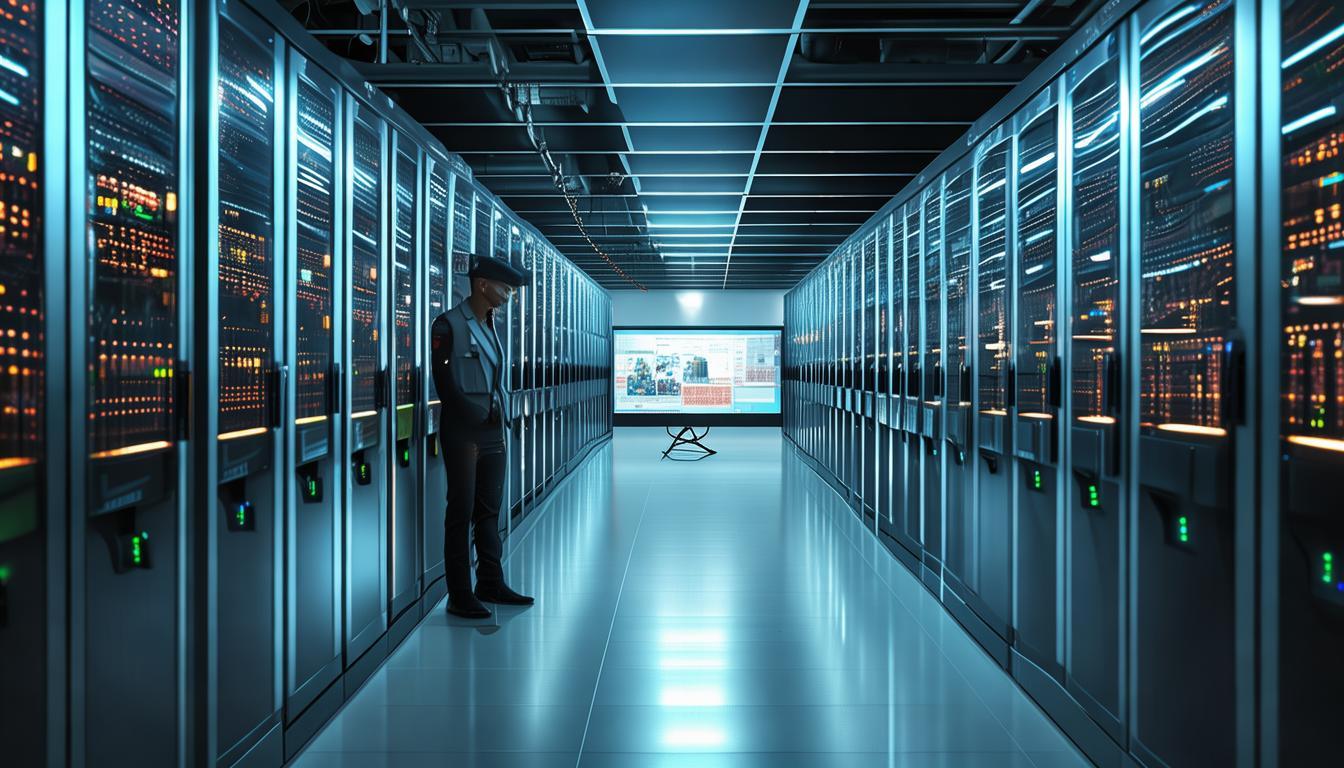 imToken钱包官网的安全性分析与措施_钱包的安全性_钱包技术