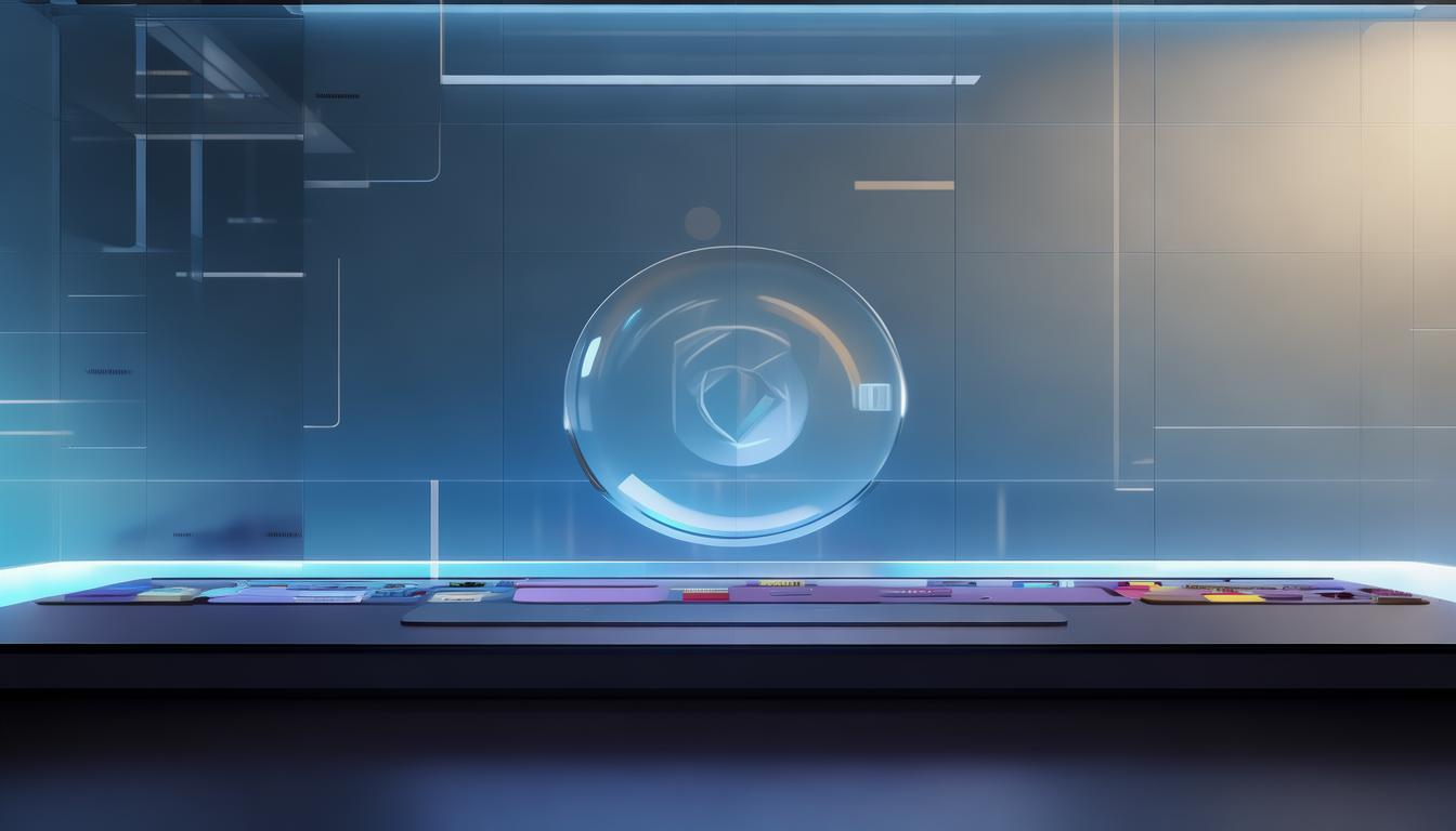 展望网络科技有限公司_展望展望_imToken官网的功能规划与未来展望