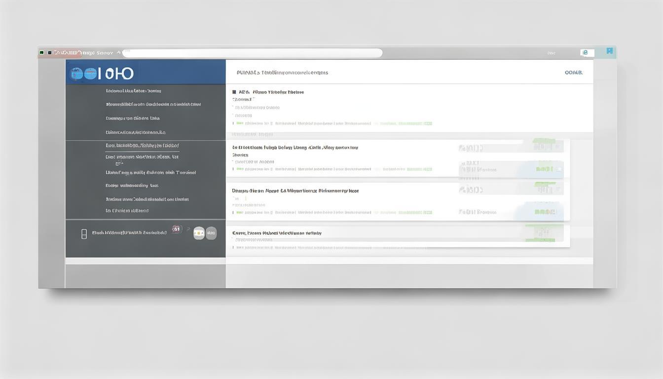 imToken官方网站：查询最新促销资讯及具体步骤全解析