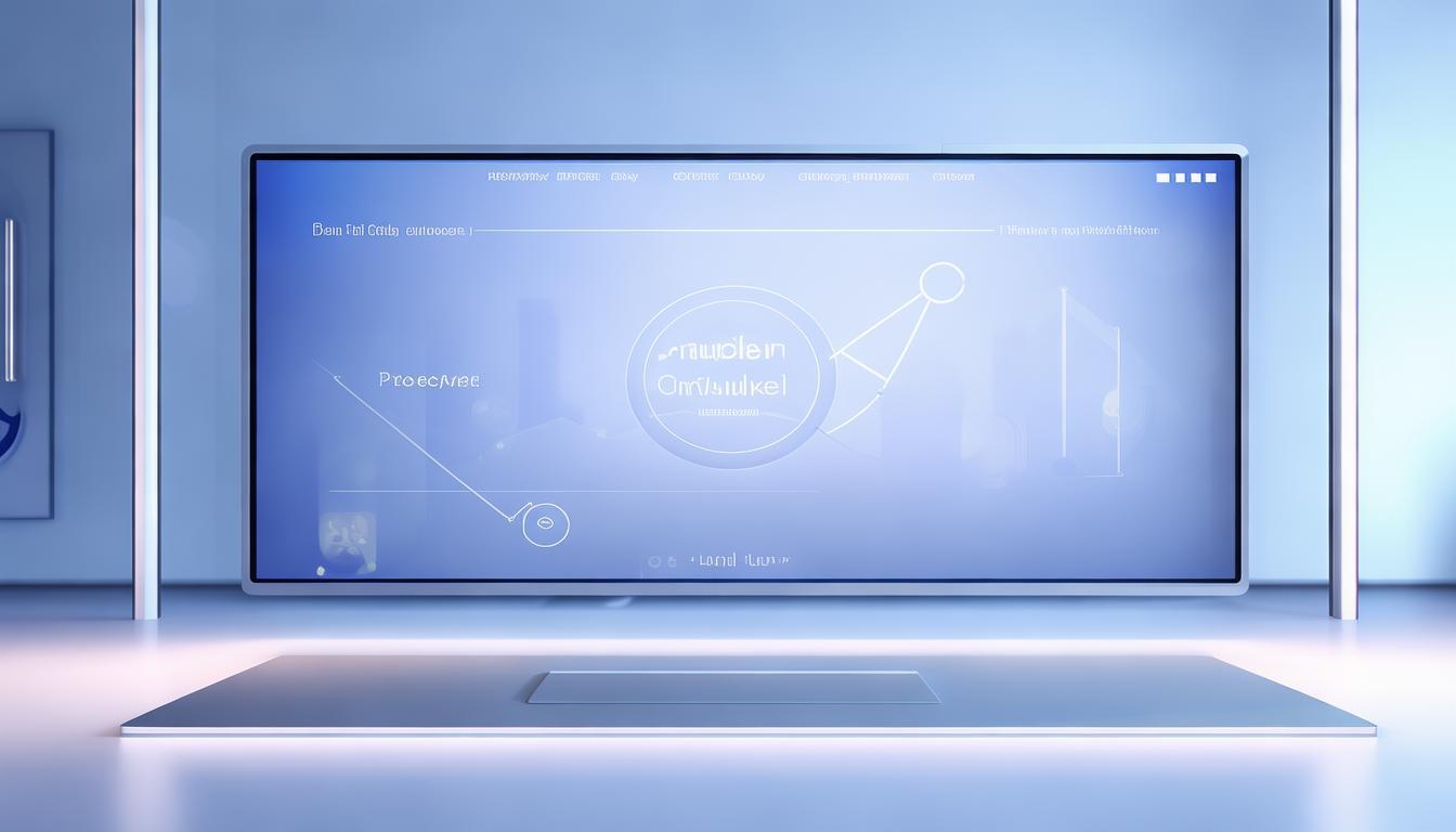 官方社区app_官方社区_如何在imtoken官网下载地址中找到用户社区?