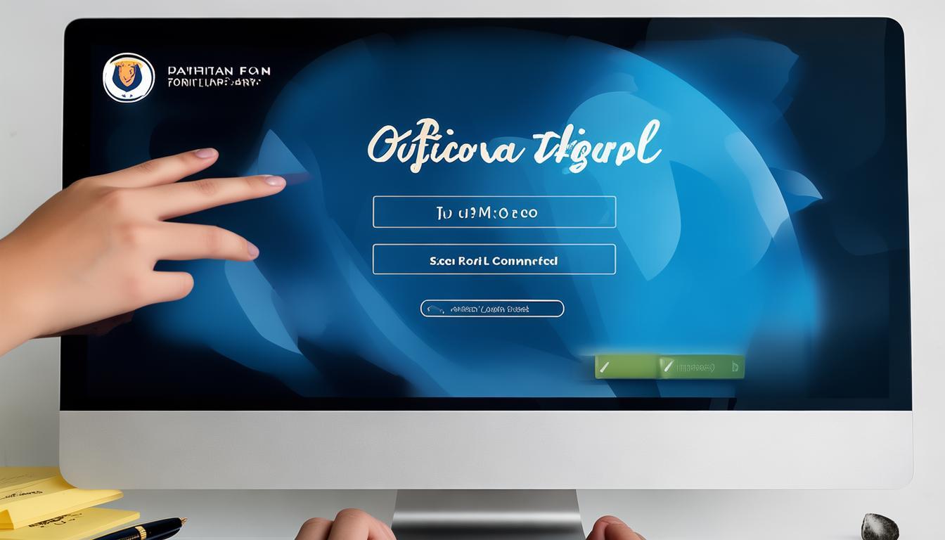 防护网图片大全_防护网络安全手抄报_探索最新imToken官网下载的网络安全与防护