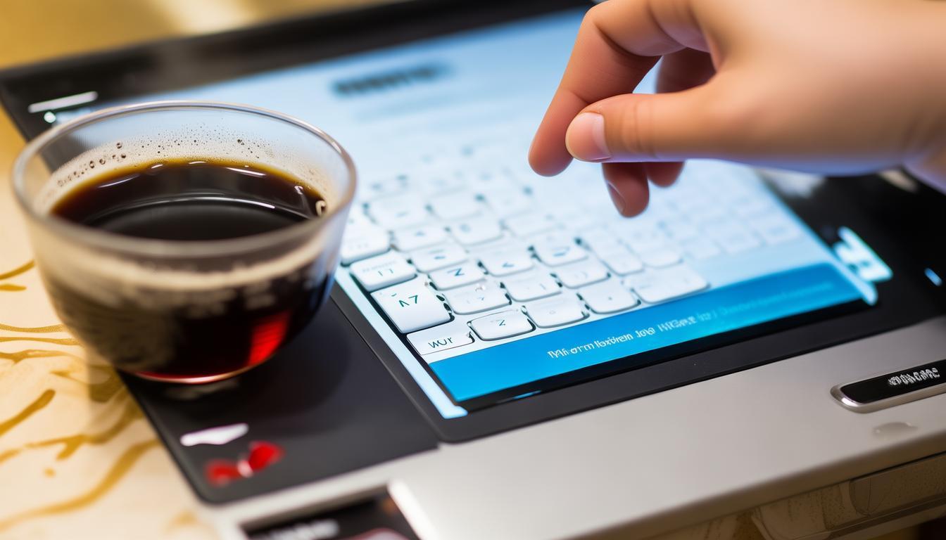 如何通过imToken钱包官网下载实现快速转账?_钱包钱转银行卡是不有手续费吗_钱包转换