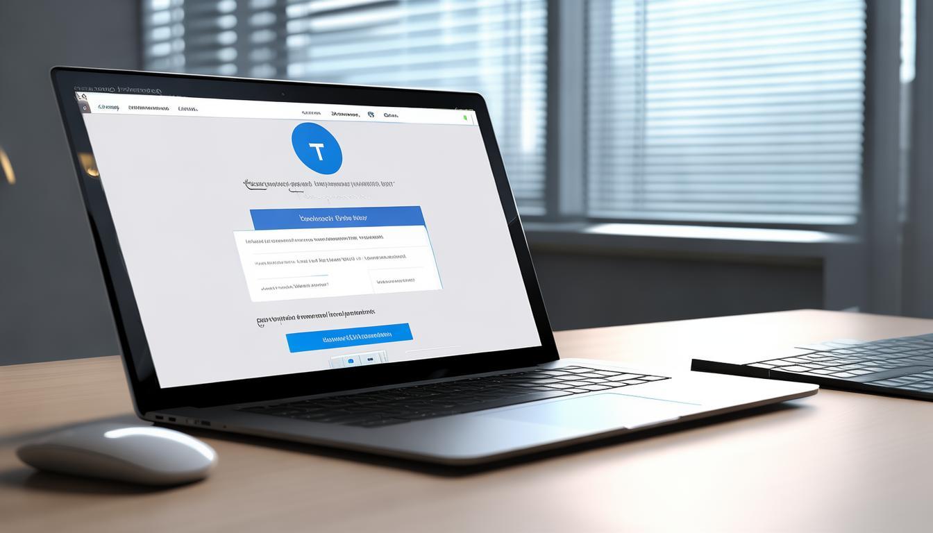 忠诚度百科_如何通过imToken官网下载1.0版提升品牌忠诚度?_忠诚度什么意思