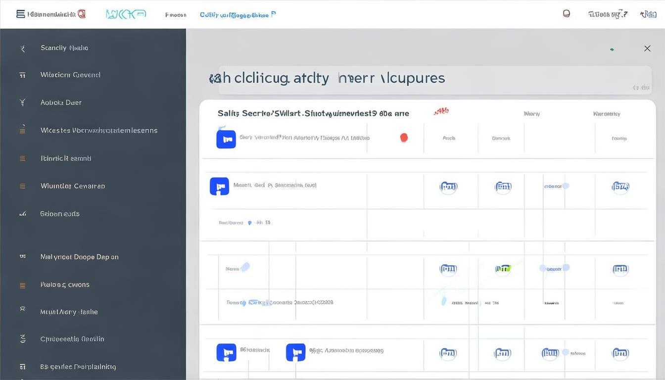 如何在imToken官网找技术资料？掌握布局与搜索技巧是关键