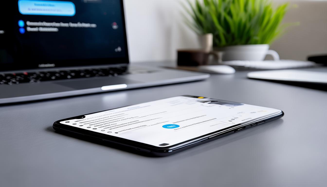 imtoken20下载_imtoken官网下载教程_如何在不同平台上下载imToken中文版?