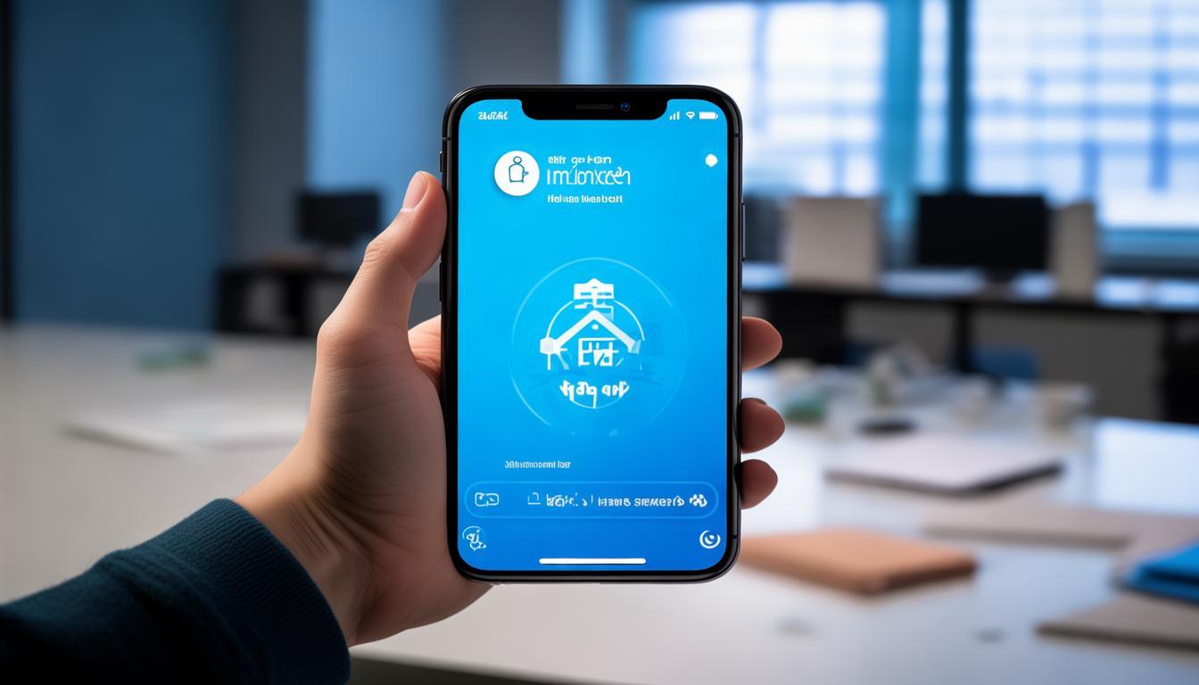 了解最新imToken网址的市场前景及用户满意度有多关键？