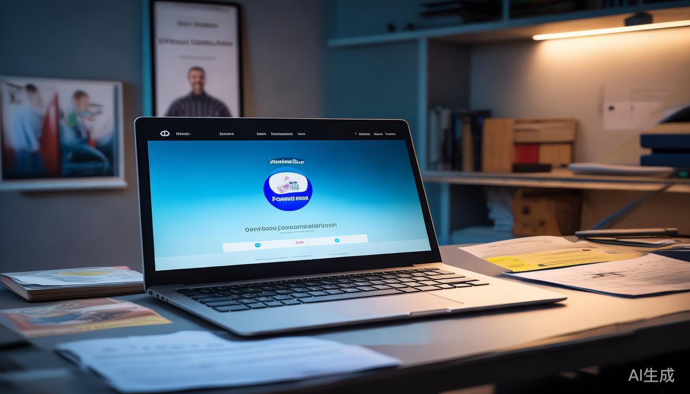 imtoken钱包下载网址的使用风险与防范措施_钱包防盗刷功能可信吗_钱包app安全吗