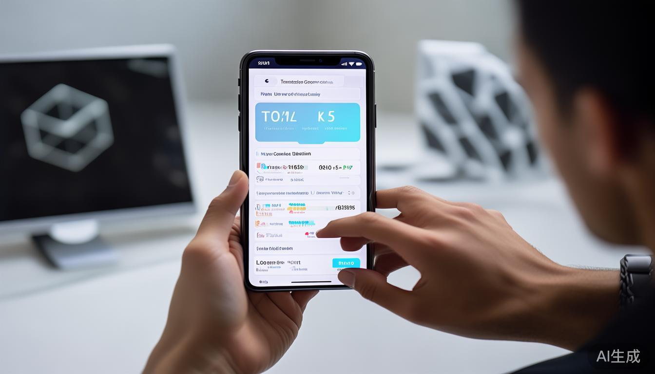 最新imToken官网下载2.0国际版的功能优化与用户体验_国际网络优化服务_安卓优化大师国际版