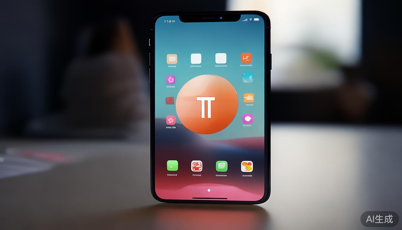 苹果设备升级imToken苹果程序的具体步骤及注意事项？