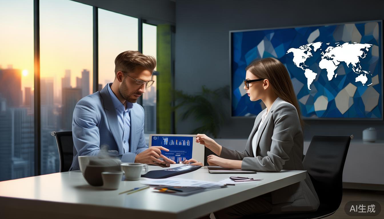 加入imToken社群，分享投资心得，交流进步发现更多机遇