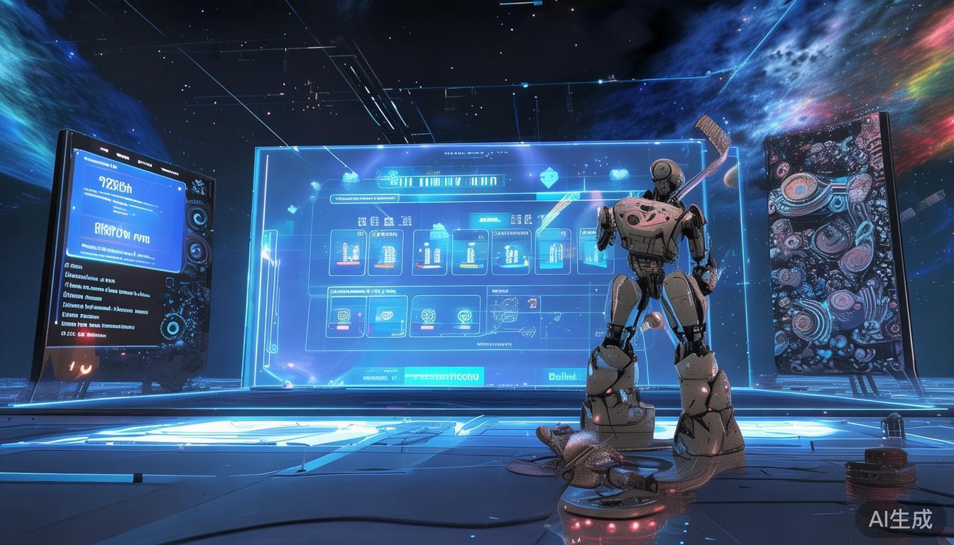 imToken用户必看！巧用钱包功能实现资产增值的实用办法