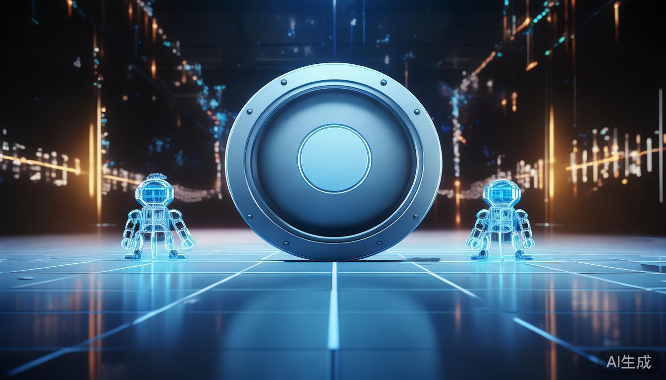 数字货币世界：认准imToken钱包官方网址，构建监控策略防资产被盗