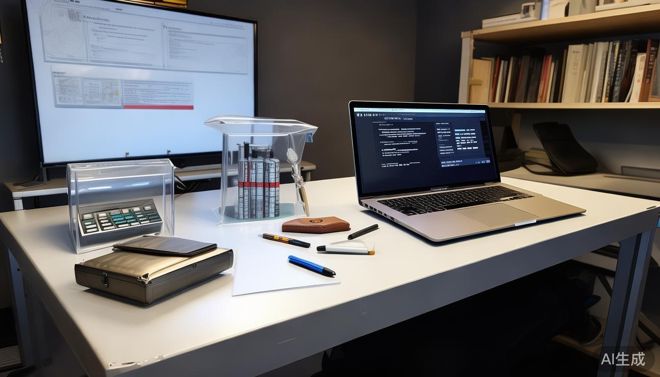 数字货币资产管理选imToken钱包，下载更新要确保安全无误