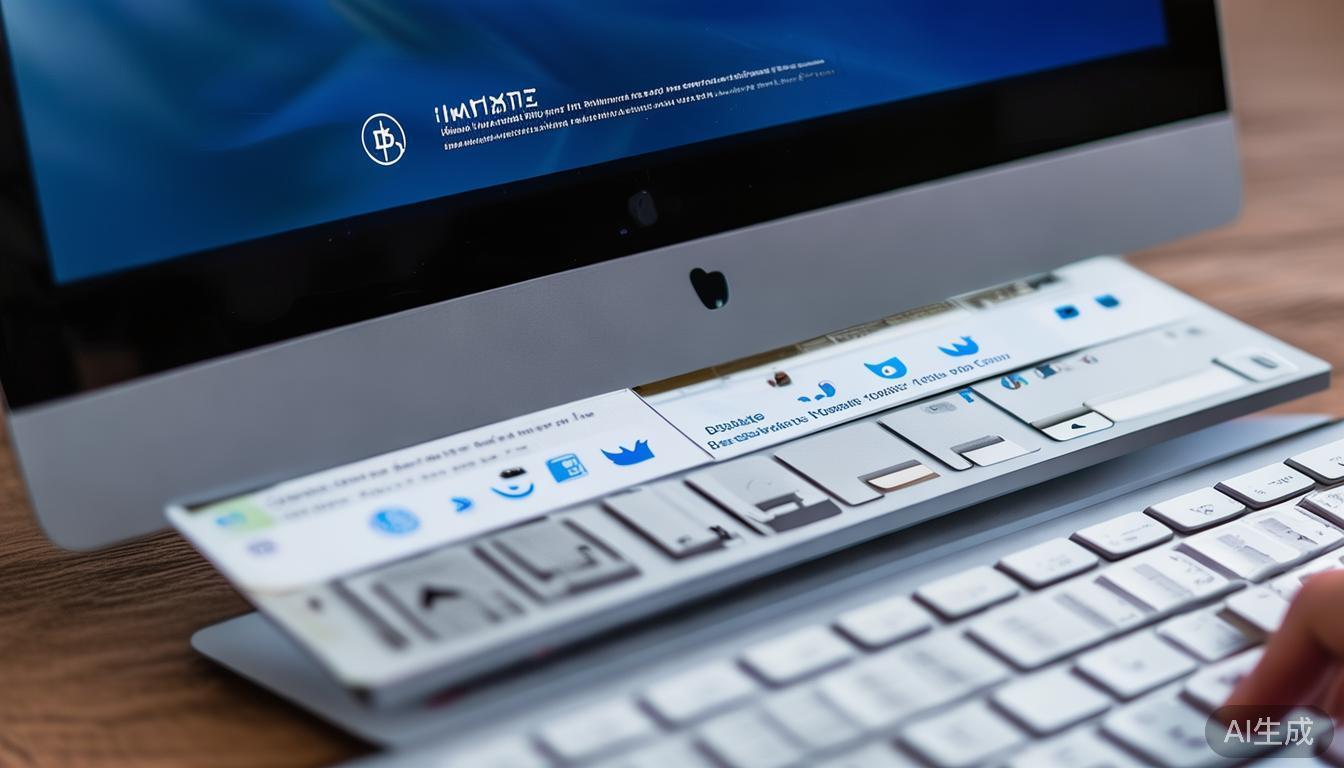 从业者看数字钱包领域：imToken官网地址影响力呈现多面特征？