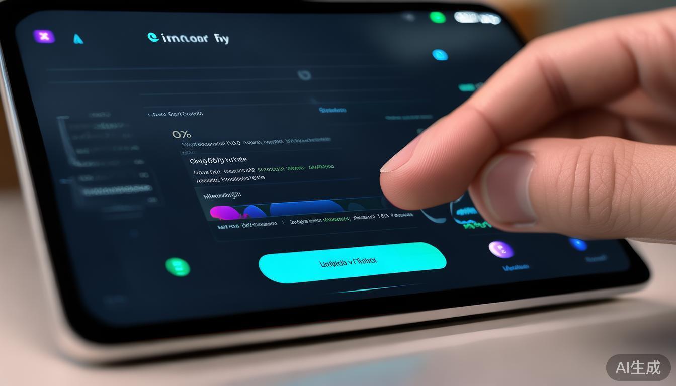 数字货币领域，imToken 钱包如何助力你我实现双赢？