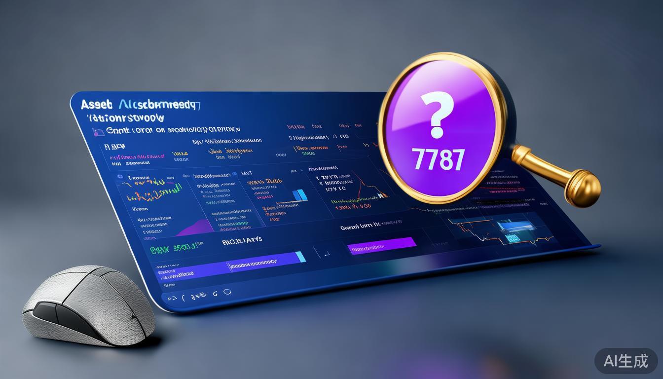 如何在imToken官网设定投资目标？短期应急与长期储蓄的资产配置指南