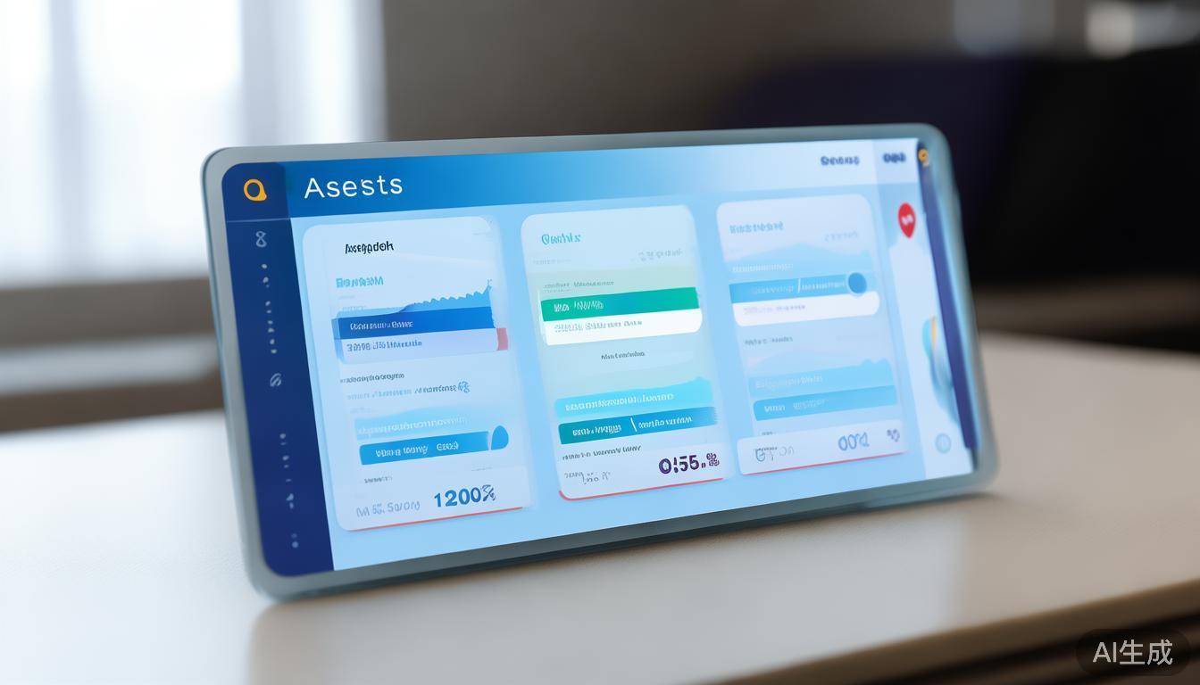 imToken 2.0安卓版教程：安全参与加密风险投资，规避风险的3大策略