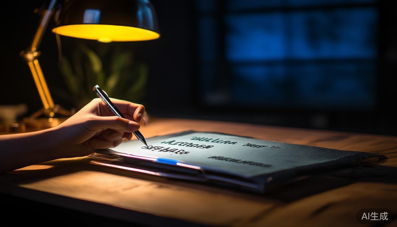 钱包安全码是啥意思_钱包锁怎么设置安全_如何在imToken钱包APP中设置安全选项