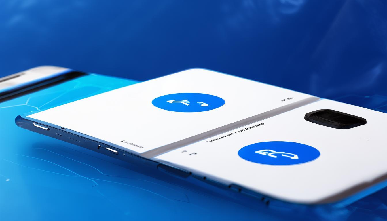 Im钱包功能强大：安全存储资产，便捷交易，界面简洁直观