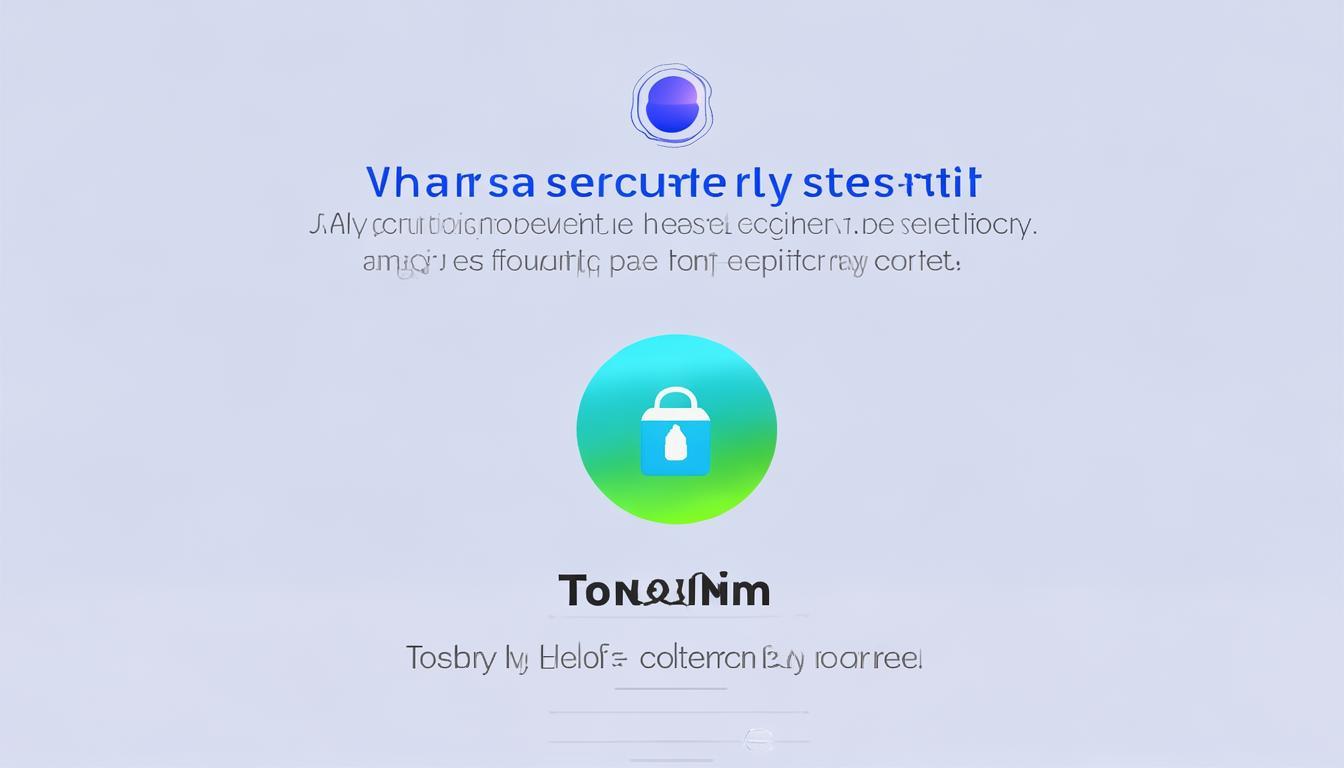 借助Tokenim钱包安卓版优势进行资产配置，把握财富增值机会