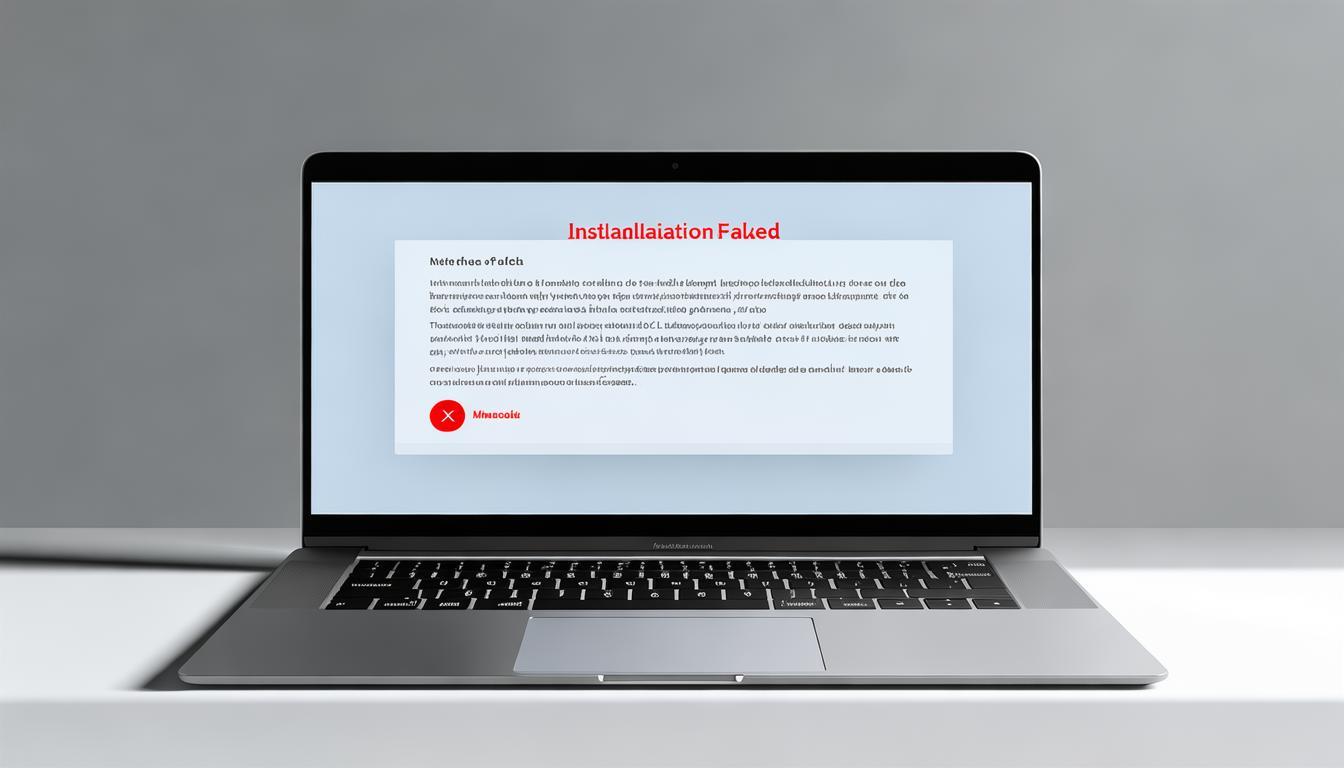 下载imToken官网APP遇困扰？掌握这些方法很重要